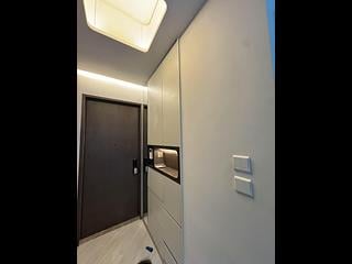 黃金海岸/掃管笏 - 帝御2期 帝御・星濤1座 05