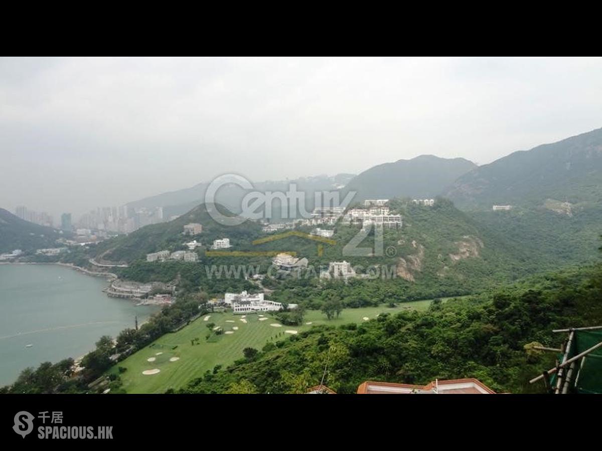 淺水灣 - 雙溪 01