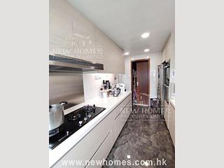 Happy Valley - The Broadville 02