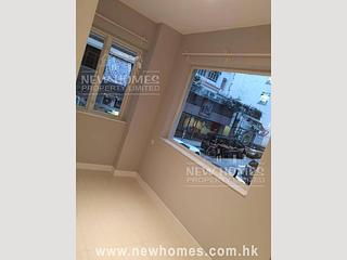 Happy Valley - Cheong Ming Building 02