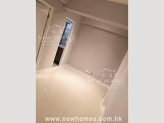 Happy Valley - Cheong Ming Building 03