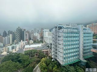 Shek Tong Tsui - Charmview Court 04