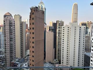 中半山 - 瑧環 04