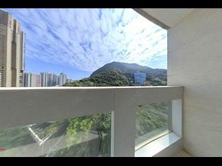西半山 - 聯邦花園 倫敦閣 (1座) London Court 03