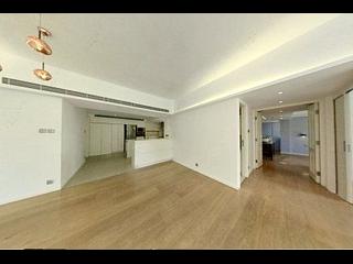 西半山 - 聯邦花園 倫敦閣 (1座) London Court 04