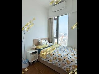 尖沙咀 - 金巴利道26号 03