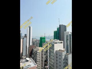 尖沙咀 - 金巴利道26号 14
