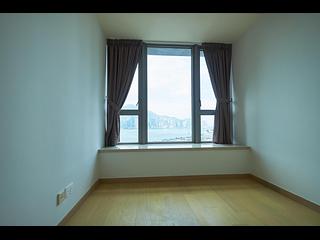 佐敦 - GRAND AUSTIN 07