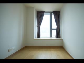 佐敦 - GRAND AUSTIN 09
