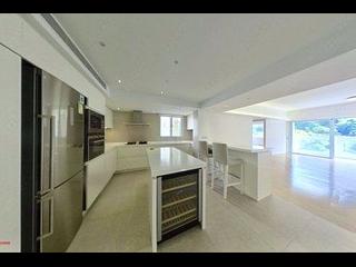 西半山 - 联邦花园 伦敦阁 (1座) London Court 03