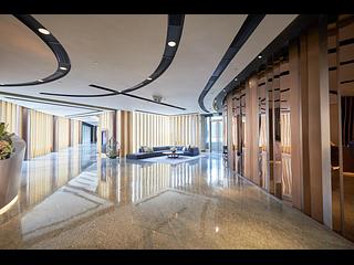 佐敦 - GRAND AUSTIN 14