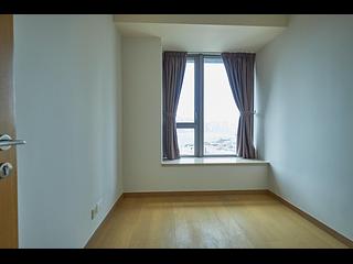 佐敦 - GRAND AUSTIN 11
