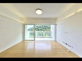 西半山 - 联邦花园 伦敦阁 (1座) London Court 04