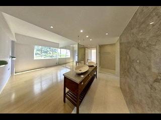 西半山 - 联邦花园 伦敦阁 (1座) London Court 06