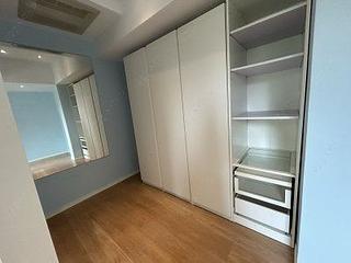 西半山 - 联邦花园 伦敦阁 (1座) London Court 08