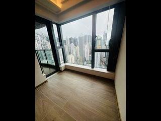 Sai Ying Pun - One・Artlane 04