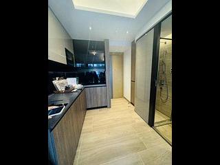Sai Ying Pun - One・Artlane 05