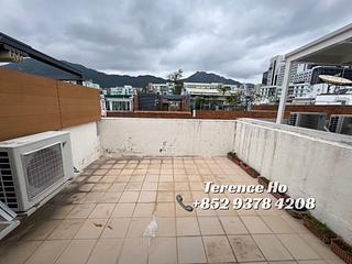 九龍塘 - 新德園 18