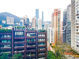跑馬地 - 苑廬 12