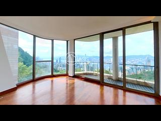 山顶 - 山顶道40号 02