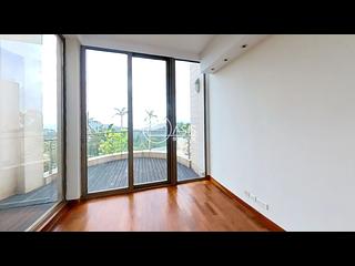 山顶 - 山顶道40号 09