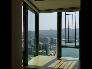調景嶺 - 維景灣畔 03