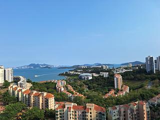 Discovery Bay - Discovery Bay Phase 10 Neo Horizon 02