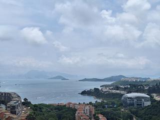 Discovery Bay - Discovery Bay Phase 10 Neo Horizon 03