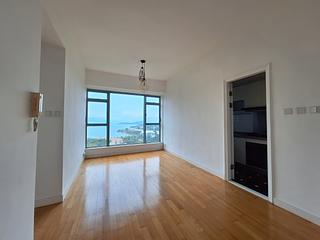 Discovery Bay - Discovery Bay Phase 10 Neo Horizon 04