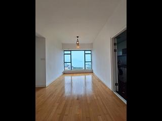 Discovery Bay - Discovery Bay Phase 10 Neo Horizon 06