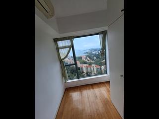 Discovery Bay - Discovery Bay Phase 10 Neo Horizon 08