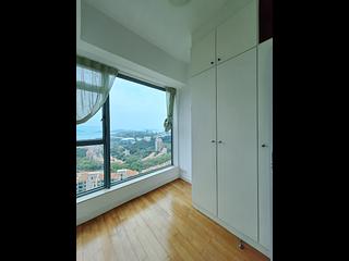Discovery Bay - Discovery Bay Phase 10 Neo Horizon 09
