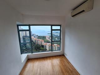Discovery Bay - Discovery Bay Phase 10 Neo Horizon 10