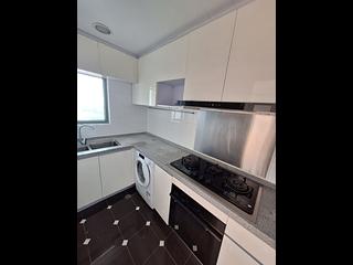Discovery Bay - Discovery Bay Phase 10 Neo Horizon 14