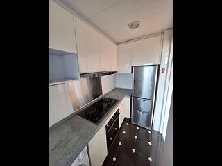 Discovery Bay - Discovery Bay Phase 10 Neo Horizon 15