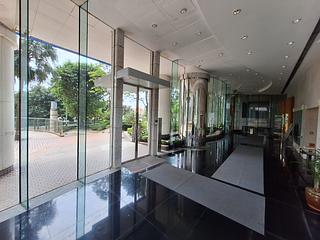 Discovery Bay - Discovery Bay Phase 10 Neo Horizon 17
