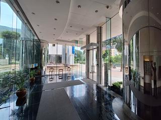 Discovery Bay - Discovery Bay Phase 10 Neo Horizon 18