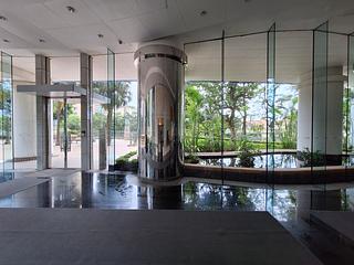 Discovery Bay - Discovery Bay Phase 10 Neo Horizon 19