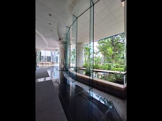 Discovery Bay - Discovery Bay Phase 10 Neo Horizon 20