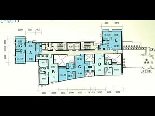 Discovery Bay - Discovery Bay Phase 10 Neo Horizon 21