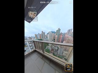 西营盘 - 缙城峰 02
