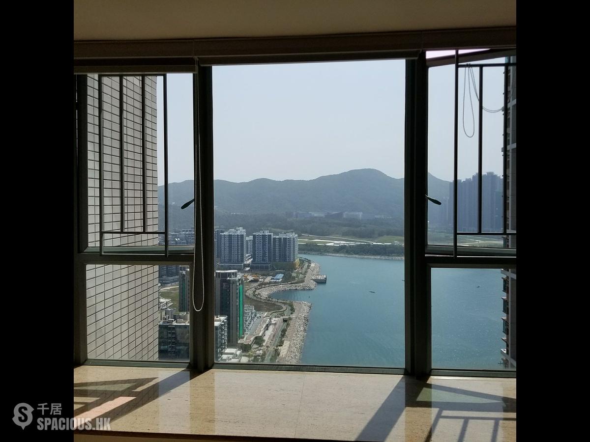 清水灣 - 峻瀅2期 01