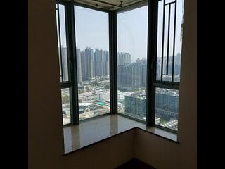 清水灣 - 峻瀅2期 03