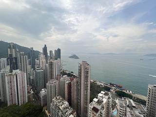 石塘咀 - 宝翠园 10