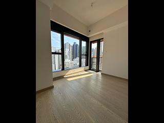 堅尼地城 - 吉喆 02