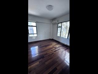 Happy Valley - Jade Terrace 03
