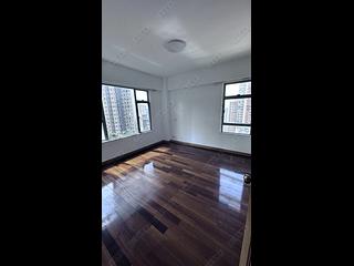 Happy Valley - Jade Terrace 04