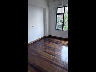 Happy Valley - Jade Terrace 06