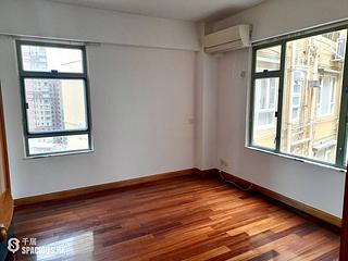Happy Valley - Jade Terrace 11