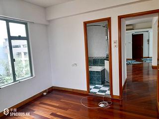 Happy Valley - Jade Terrace 12